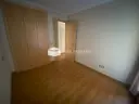 Piso en alquiler en Canillo con gran terraza y vistas panorámicas 8