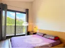 Piso semi-nuevo bajo cubierta con gran terraza, sol y vistas en Anyós 4