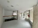 Local comercial en alquiler en pleno centro de Andorra la Vella 3