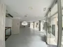 Local comercial en alquiler en pleno centro de Andorra la Vella 4