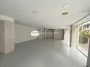 Local comercial en alquiler en pleno centro de Andorra la Vella 5