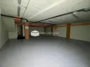 Local comercial en alquiler en pleno centro de Andorra la Vella 7