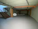 Local comercial en alquiler en pleno centro de Andorra la Vella 8