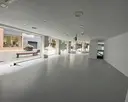 Local comercial en alquiler en pleno centro de Andorra la Vella 2