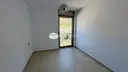 Piso en alquiler en Andorra – Moderno, luminoso y en perfecto estado 7