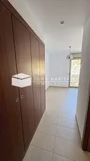 Piso en alquiler en Andorra – Moderno, luminoso y en perfecto estado 8