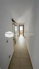 Piso en alquiler en Andorra – Moderno, luminoso y en perfecto estado 9