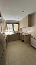 Piso en alquiler en Andorra – Moderno, luminoso y en perfecto estado 4