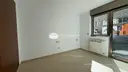 Piso en alquiler en Andorra – Moderno, luminoso y en perfecto estado 10