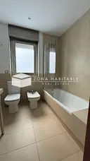 Piso en alquiler en Andorra – Moderno, luminoso y en perfecto estado 11