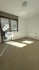Piso en alquiler en Andorra – Moderno, luminoso y en perfecto estado 12