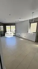 Piso en alquiler en Andorra – Moderno, luminoso y en perfecto estado 2
