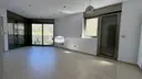 Piso en alquiler en Andorra – Moderno, luminoso y en perfecto estado 1