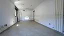 Piso en alquiler en Andorra – Moderno, luminoso y en perfecto estado 3