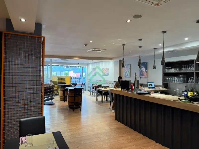 Otros en venta en Andorra la Vella, 175 metros — foto 1 de 8