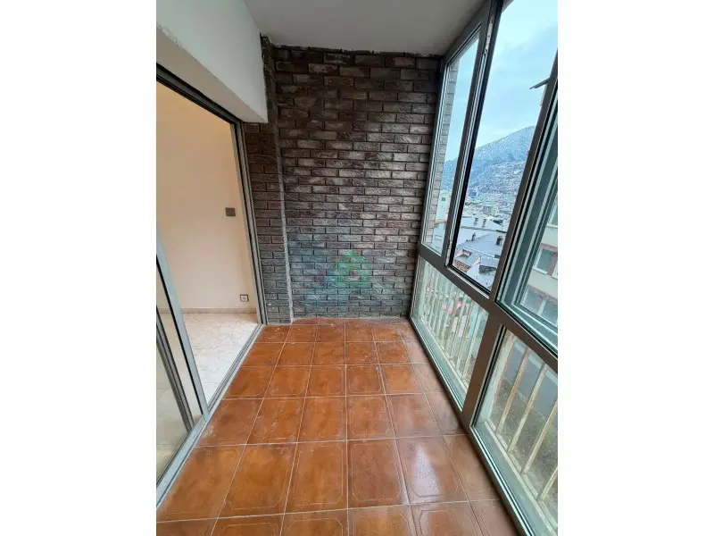 Piso de alquiler en Andorra la Vella, 3 habitaciones, 94 metros — foto 1 de 20