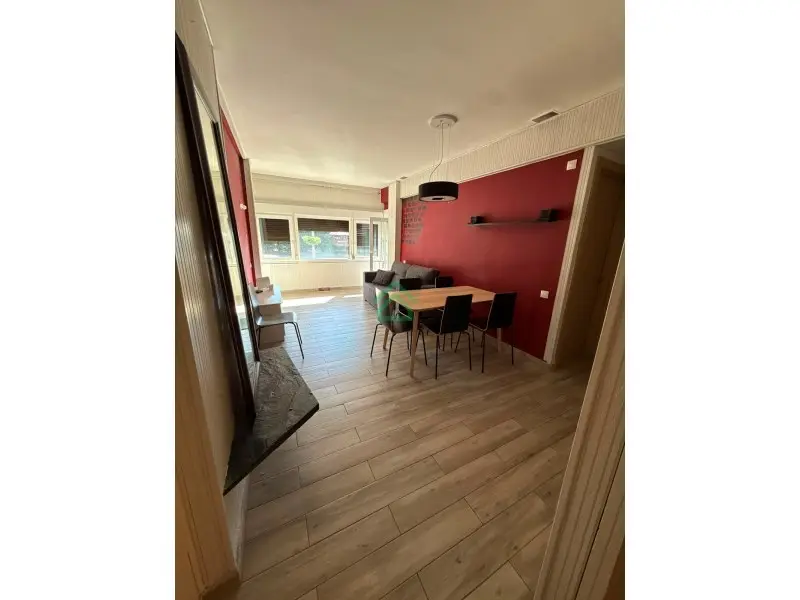 Piso en venta en El Tarter, 2 habitaciones, 79 metros — foto 1 de 27