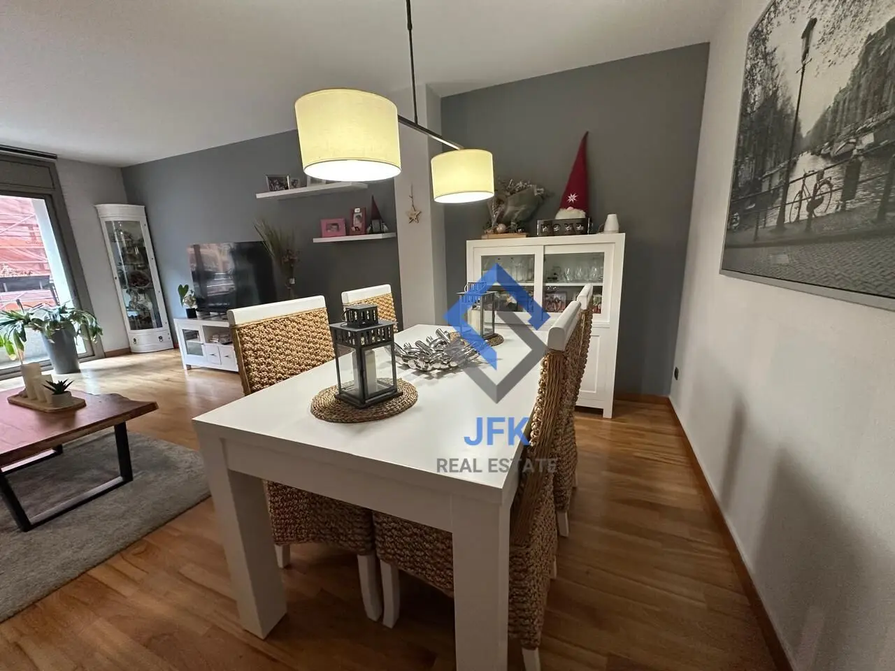 Luxury Apartment for Sale in Andorra — foto 1 de 31