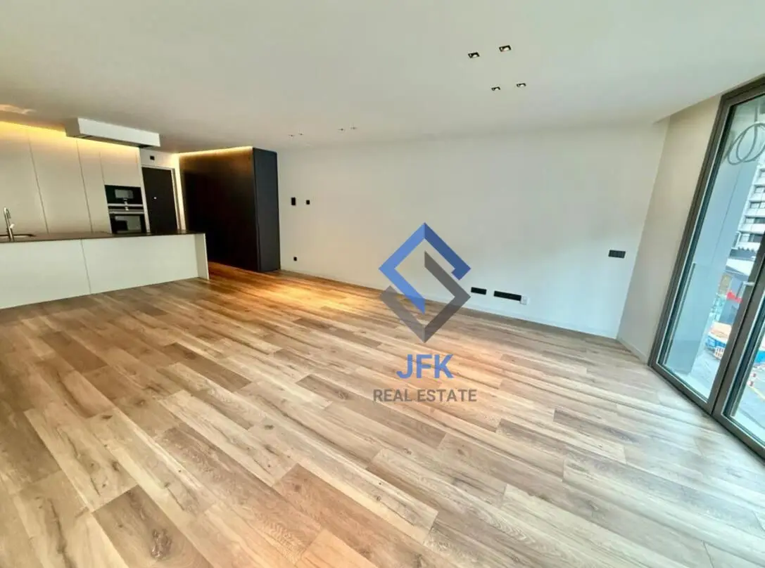 Apartment in Andorra la Vella, center, for sale — foto 1 de 15