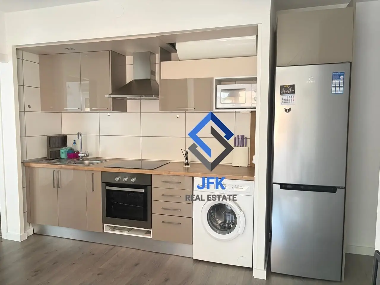 Flat for sale in Arinsal (Carretera General) - 1 bedroom with parking — foto 1 de 14