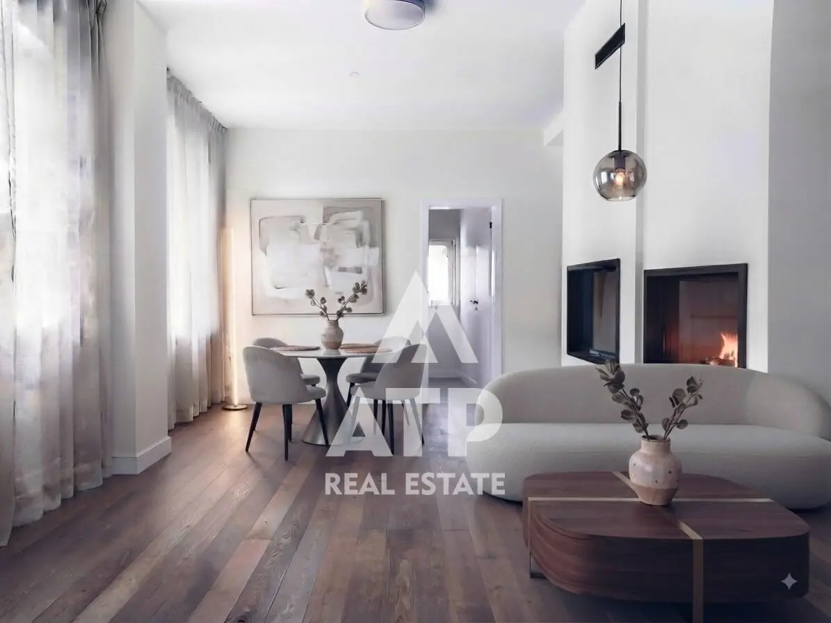 Piso en venta en Ordino, 3 habitaciones, 354 metros — foto 1 de 46