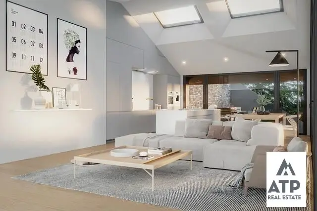 Piso en venta en Ordino, 4 habitaciones, 165 metros — foto 1 de 11