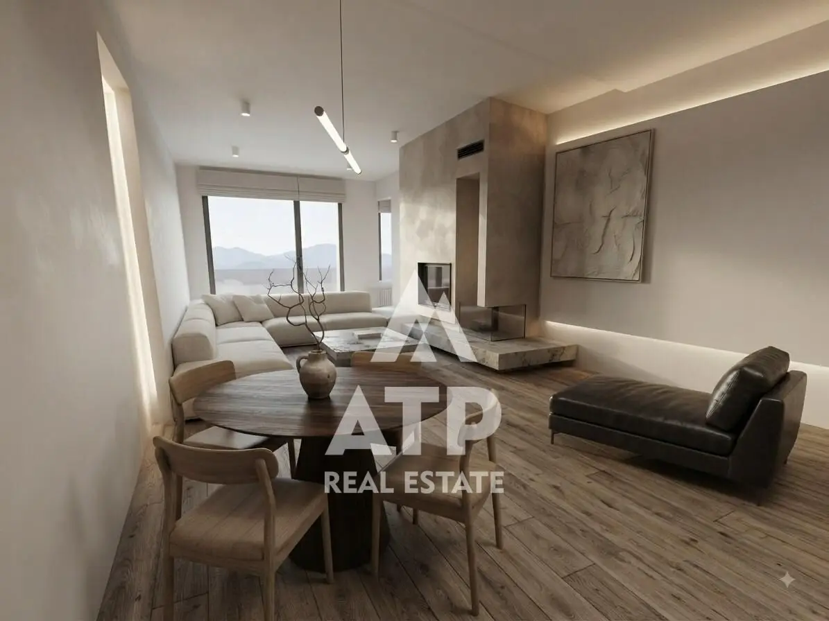 Piso en venta en Ordino, 3 habitaciones, 130 metros — foto 1 de 29