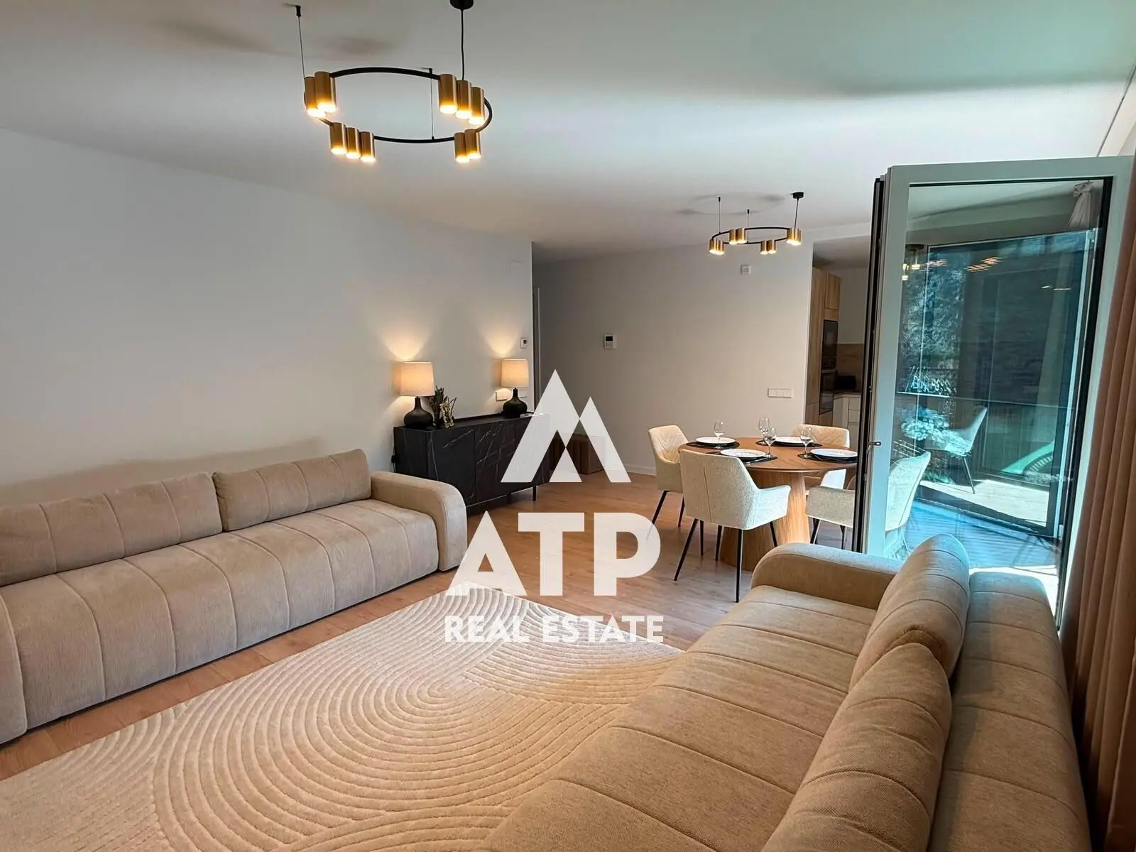 Piso en venta en Canillo, 3 habitaciones, 110 metros — foto 1 de 27