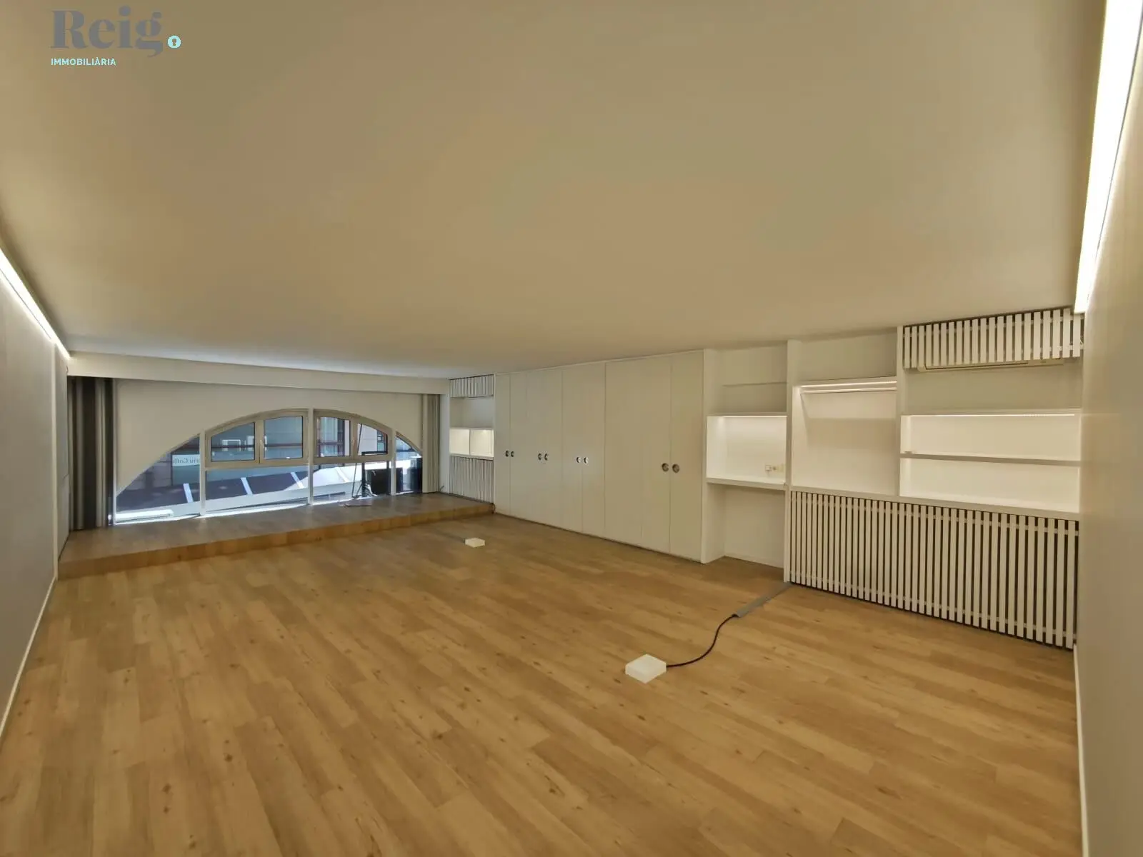 Office - Andorra la Vella — foto 1 de 20