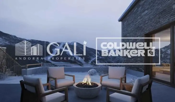 ESPECTACULAR PROMOCIÓN DE CASAS EN CANILLO — foto 1 de 14