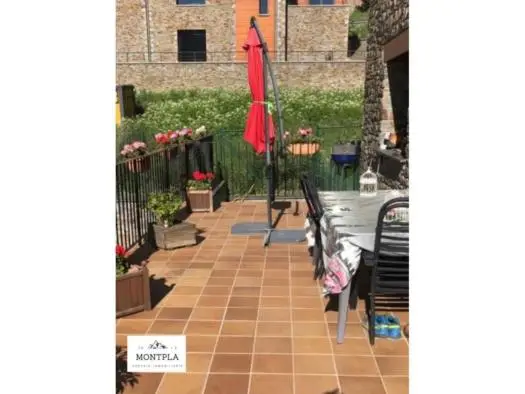 Casa en — foto 1 de 1