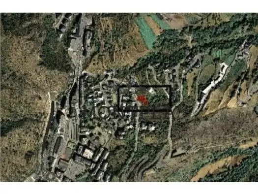 Terreny en — foto 1 de 1