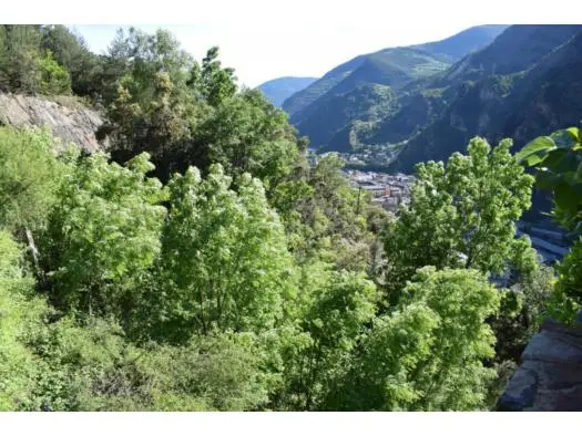 Terreny en de Nagol — foto 1 de 1