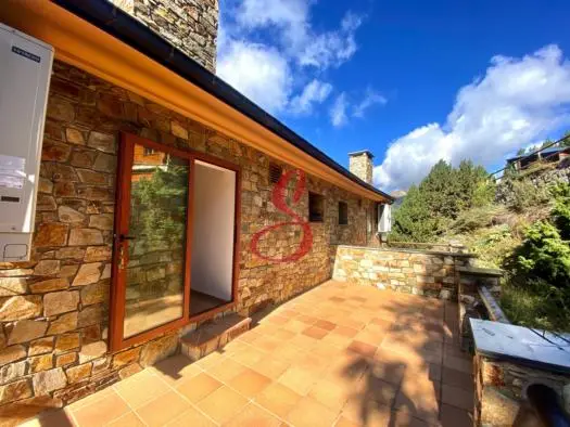 Casa aparellada en del Forn — foto 1 de 1