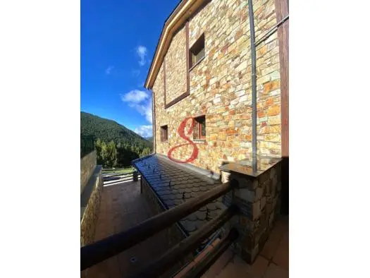 Casa en del Forn — foto 1 de 1