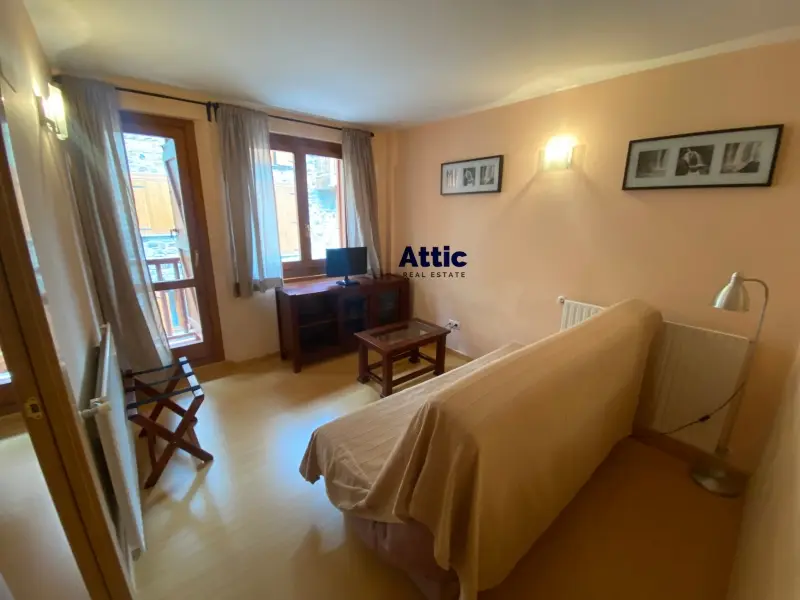 pis ideal inversió Andorra — foto 1 de 10