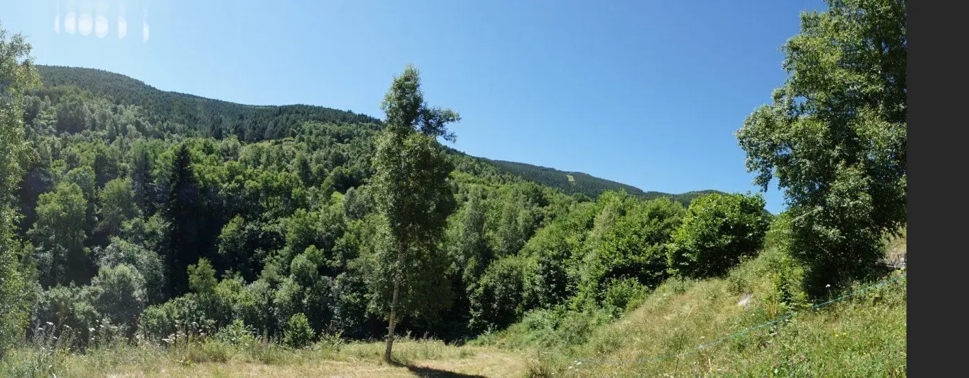 Venda a La Massana — foto 1 de 4