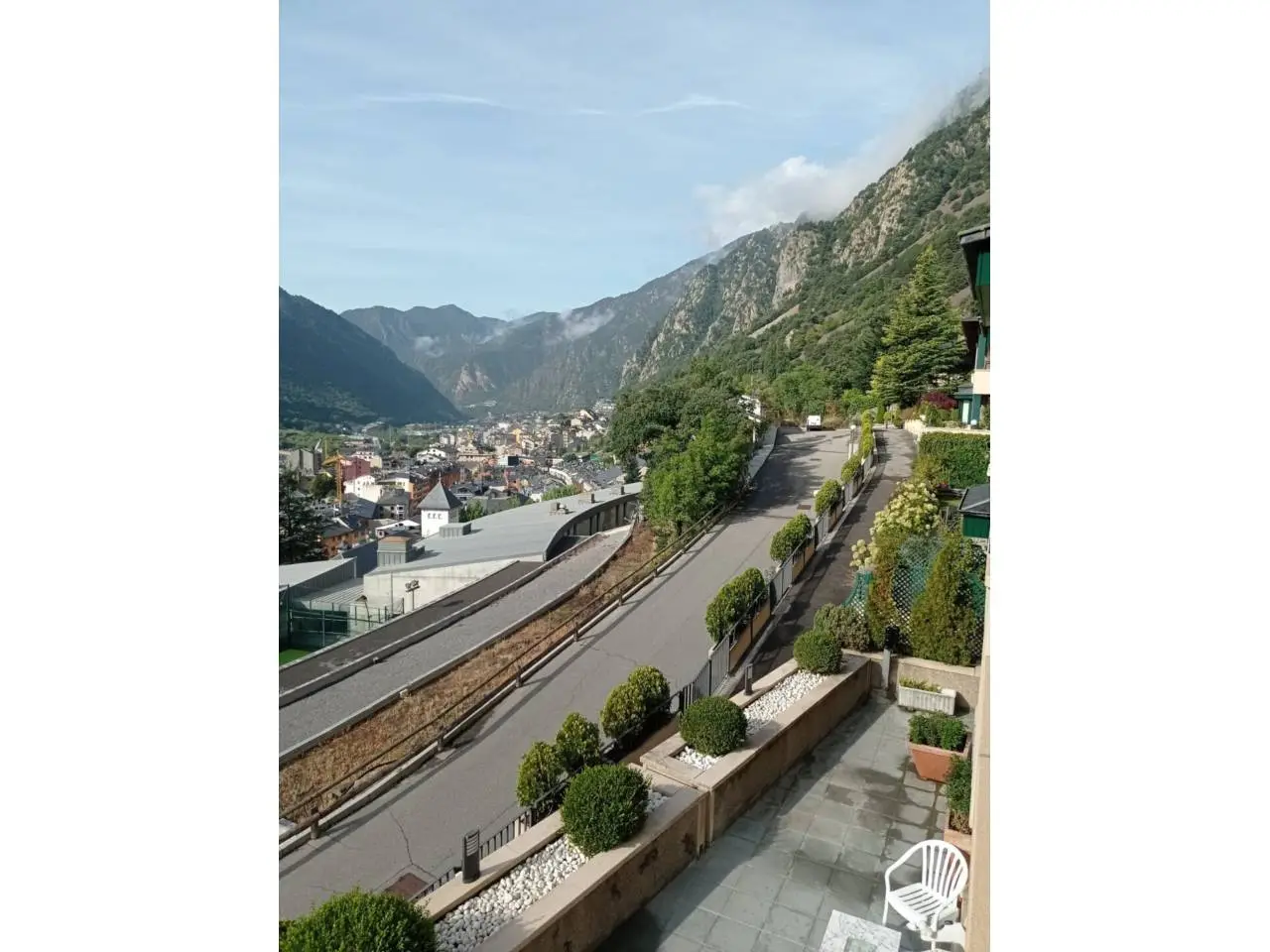 Pis en venda en Andorra la Vella — foto 1 de 37