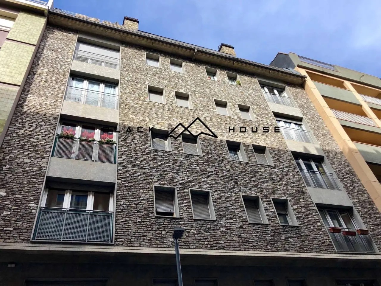 Edifici en venda en Centre — foto 1 de 1