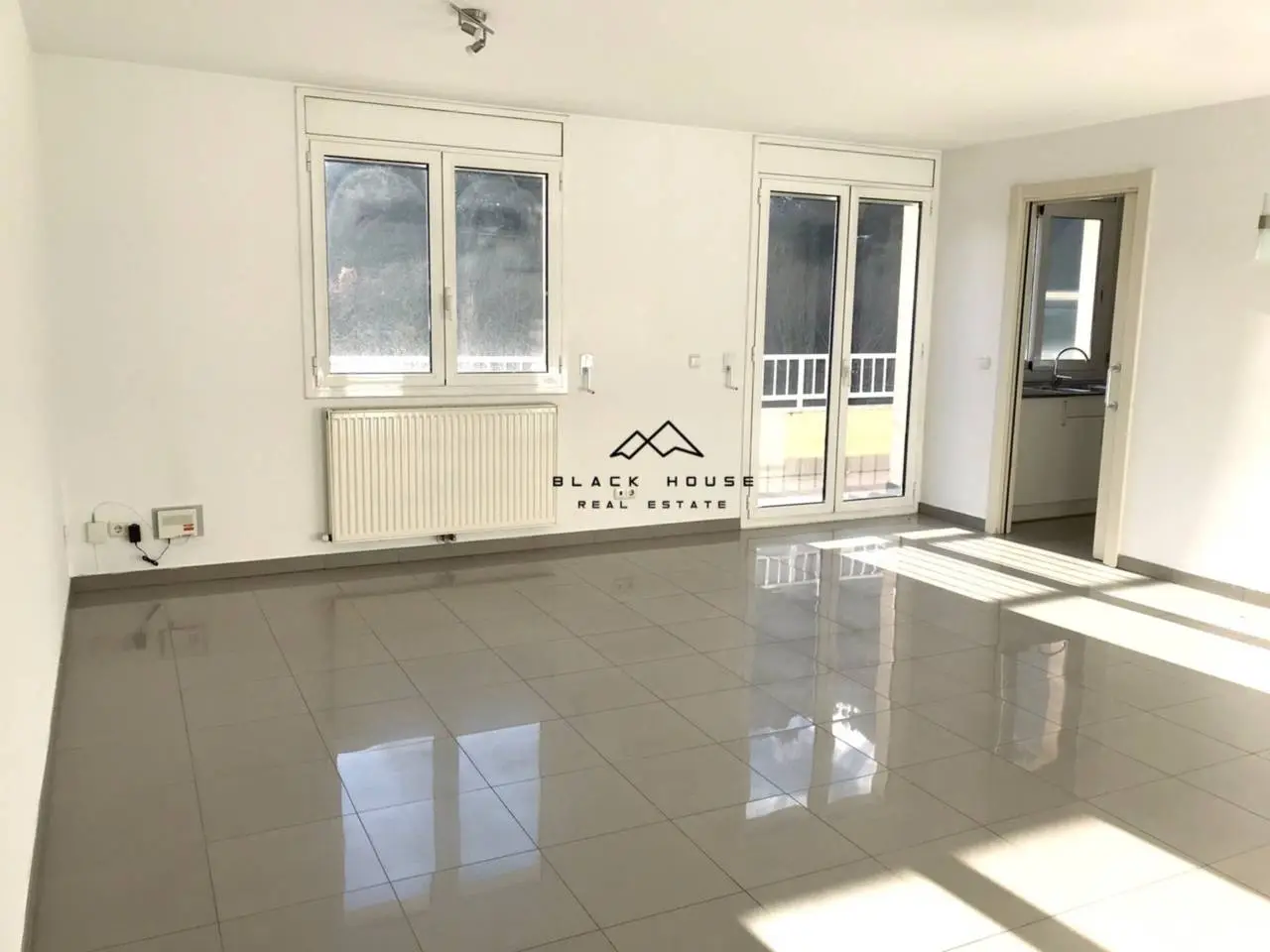 Fabulós pis en venda a zona residencial — foto 1 de 22