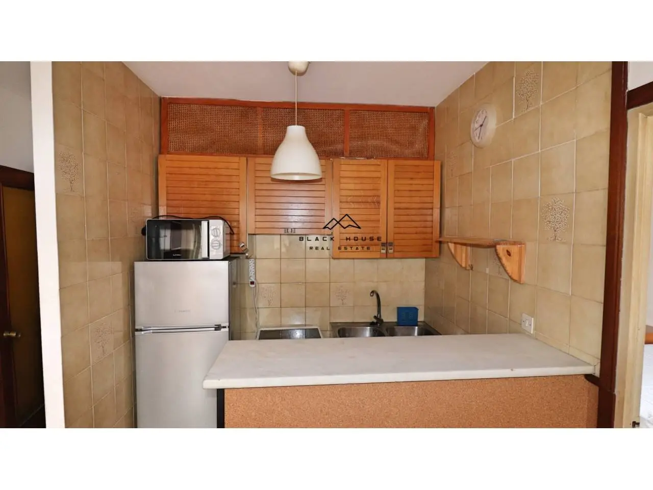 Apartament en venda a Carretera d'Engolasters, a 5 minuts del cent... — foto 1 de 11
