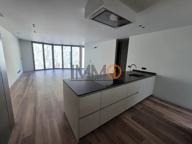 En venda exclusiu pis nou a estrenar de 2 habitac — foto 1 de 25