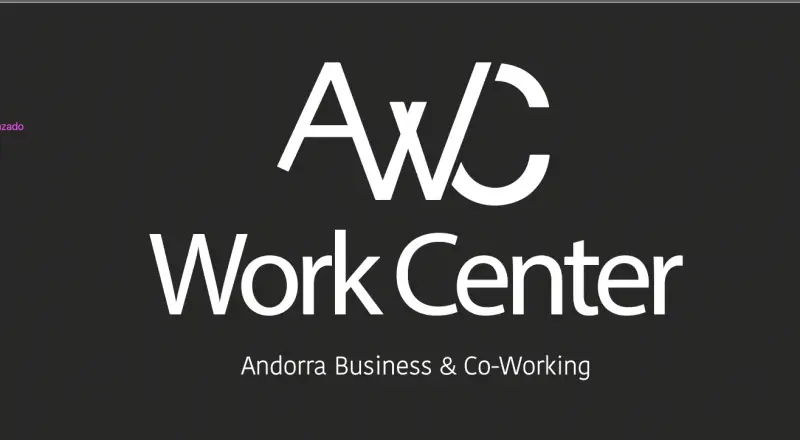 Coworking Low Cost 149€ — foto 1 de 7
