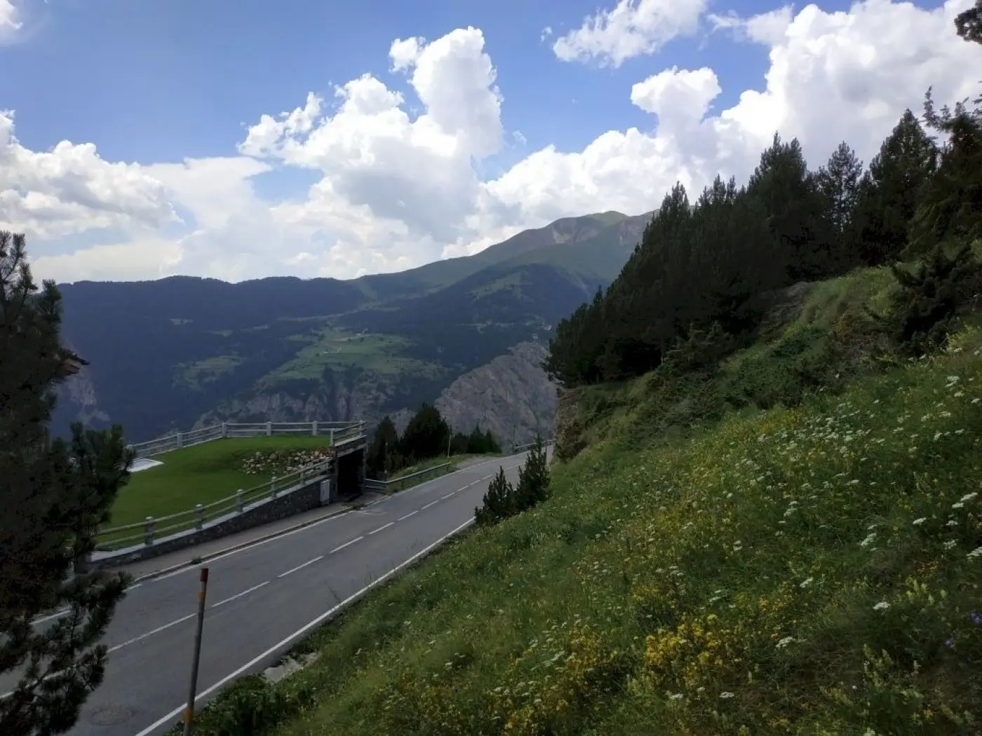 Venda a Canillo — foto 1 de 40