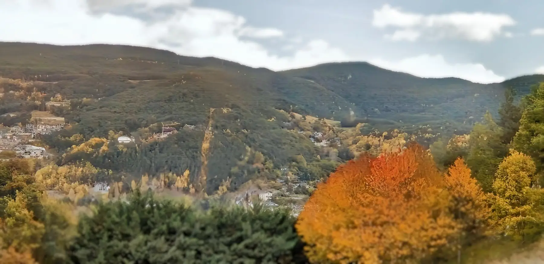 Venda a La Massana — foto 1 de 3
