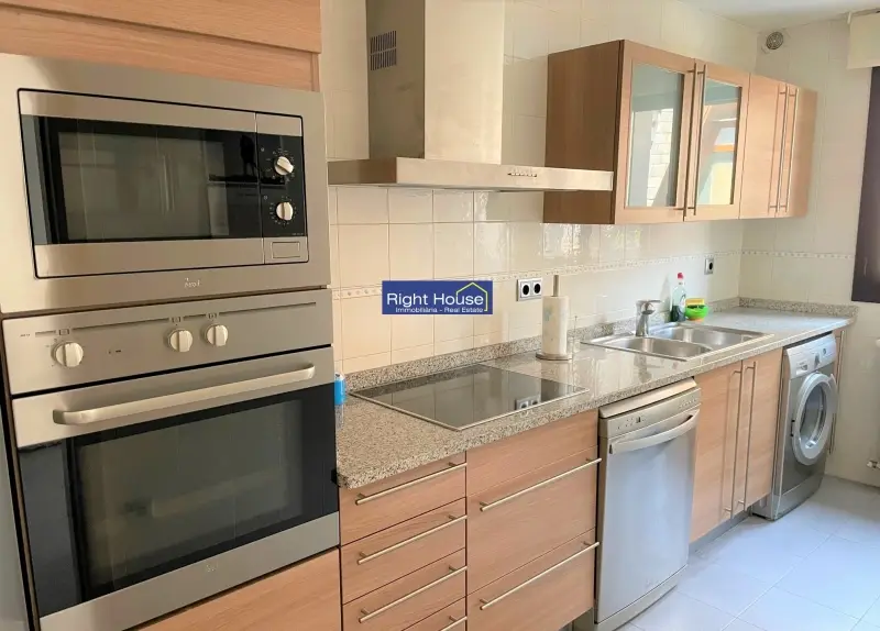 Apartament centric a La Massana — foto 1 de 17