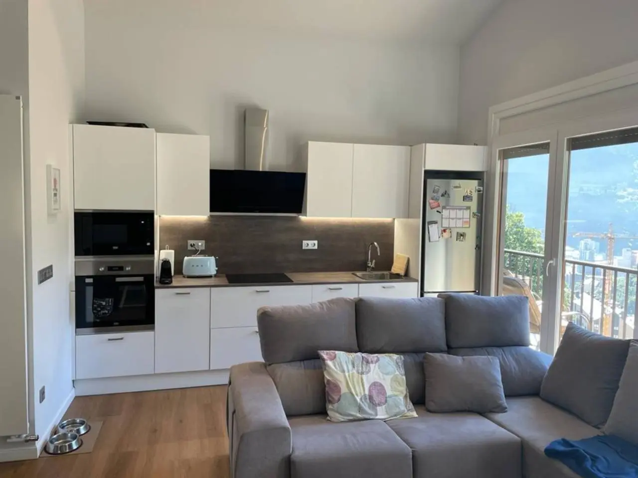 Casa en venda en Escaldes-Engordany — foto 1 de 24