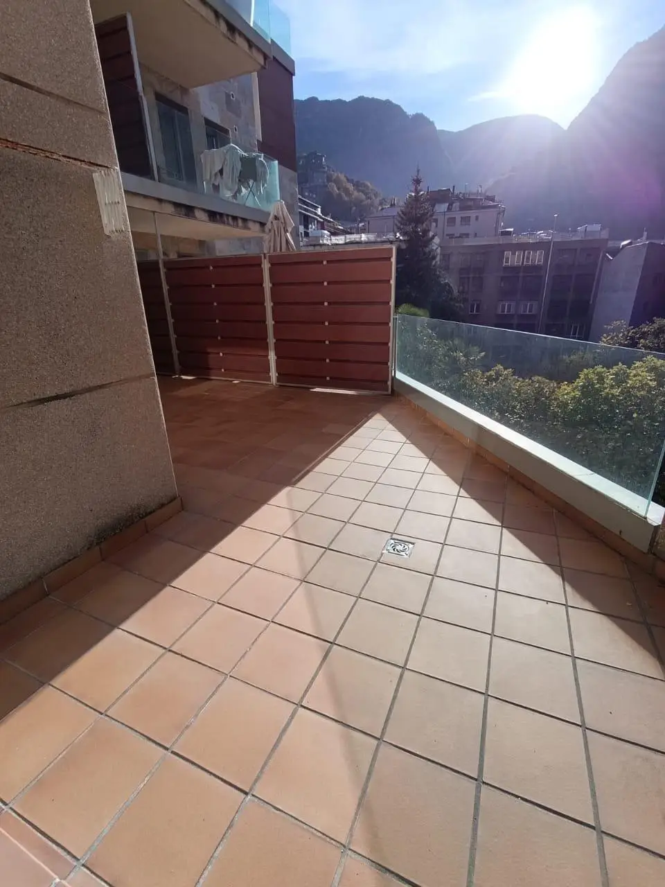 Venda a Escaldes-Engordany — foto 1 de 17