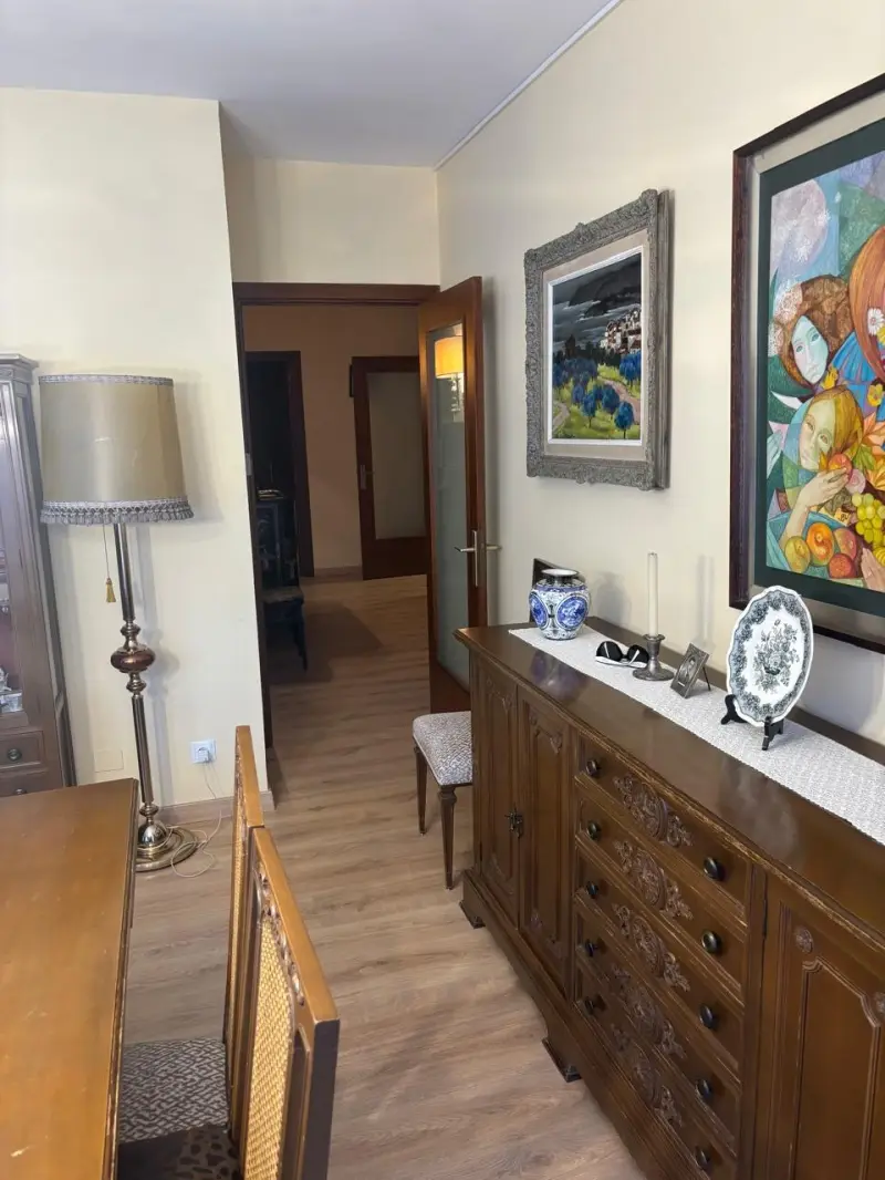 Pis VENTA ANDORRA LA VELLA — foto 1 de 18
