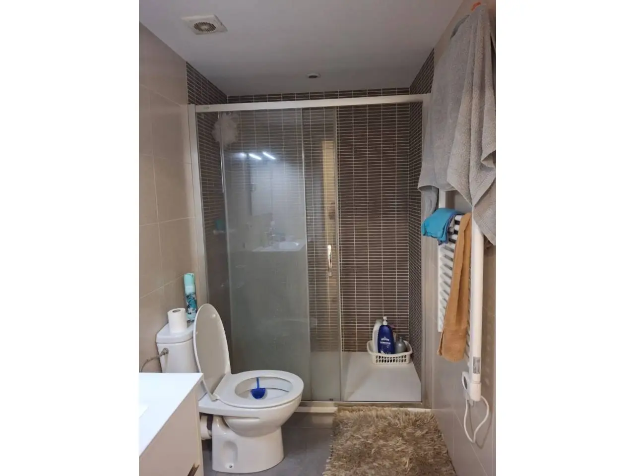 Pis venta Pas de la Casa — foto 1 de 8